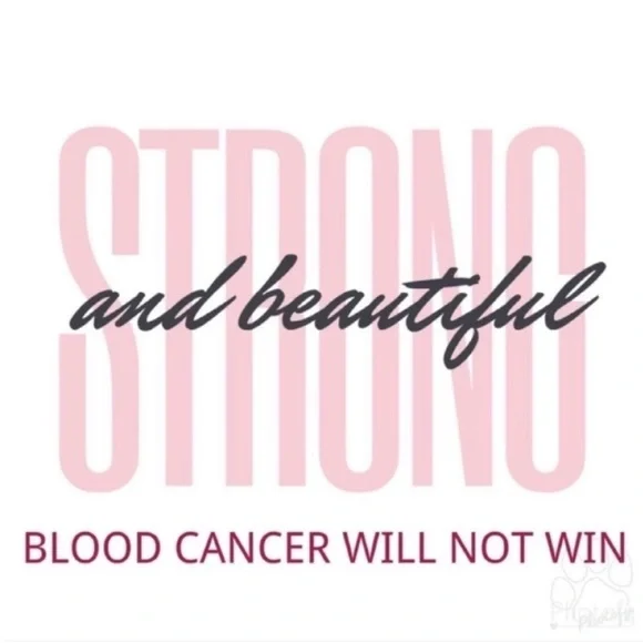 S‘more Fun Drawstring Backpack - Picture 8 of 15